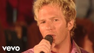 Gaither Vocal Band  Yes I Know LiveLyric Video [upl. by Kcirdla]