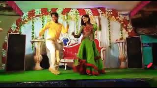 Hamar Piyawa Chalawe Diesel Gadiya SuperHit Dance 2021 [upl. by Arihppas]