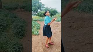 hamar piyawa chalawe Diesel gadiya song [upl. by Raffo542]