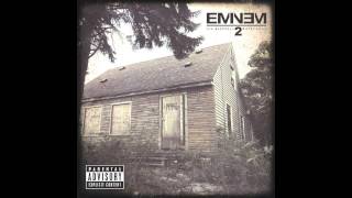 Eminem  Desperation ft Jamie N Commons Audio [upl. by German]