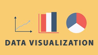 Data Visualization and Misrepresentation [upl. by Aronoel635]